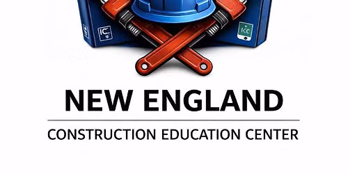 Lochinvar Service and International Mechanical Code Training 