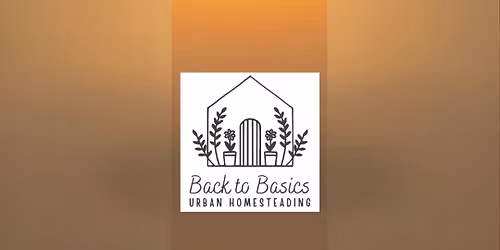 Rolled Beeswax Pillar Candles Workshop