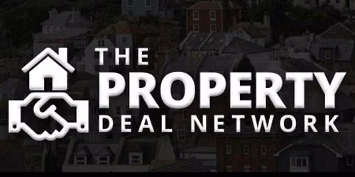 Real Estate Investor Networking Winnipeg, Canada - Property Deal Network PDN