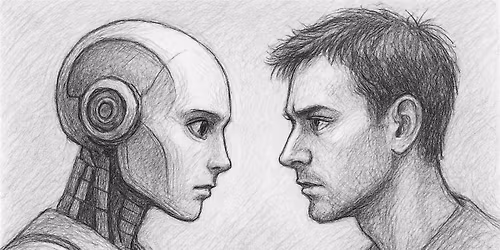 AI:  Minds, Machines, and the Future