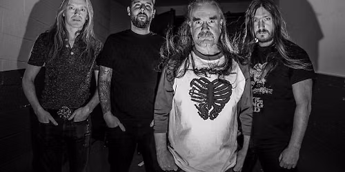 Carcass