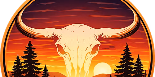 Sunset Loop - 6 Hour Endurance Event