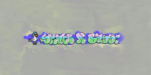 Skate N Bass : Drum and Bass Roller Disco