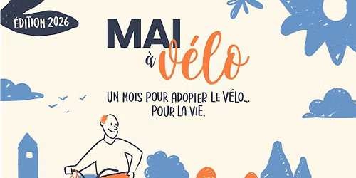 Atelier de r\u00e9paration de v\u00e9los GRATUIT