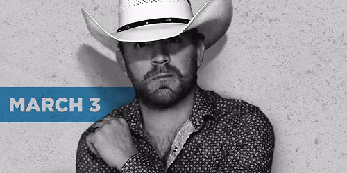 Justin Moore at Casino Del Sol - AVA Amphitheater