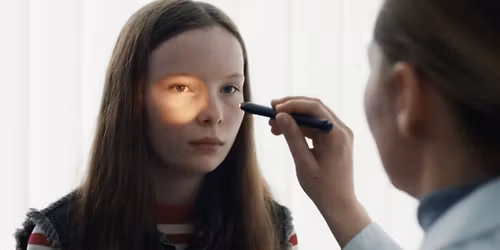 Soir\u00e9e d\u2019ouverture \/\/ 21e Festival Augenblick