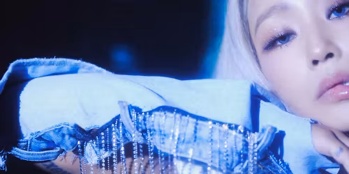 HYOLYN in Frankfurt am Main