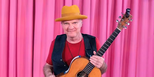 Ken Lonnquist