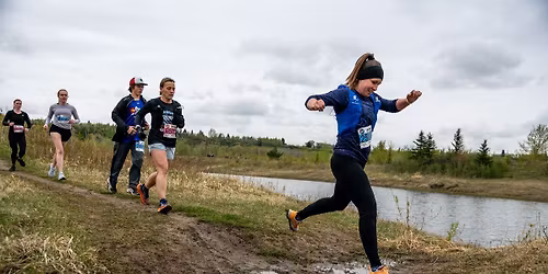 5 Peaks -Terwillegar 