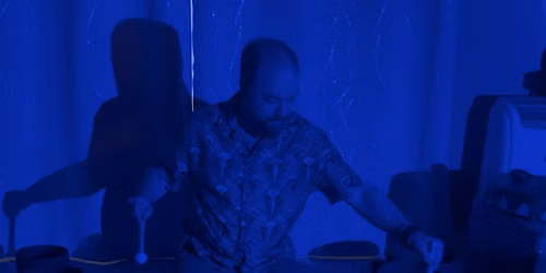 Raven Medicine Healing Sound Bath