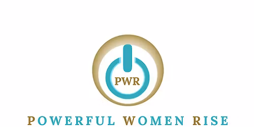 Powerful Women Rise: SPIRITUAL Mastermind - New Bedford