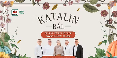 Katalin B\u00e1l