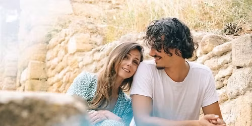 Attrape-R\u00eaves en concert