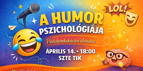 pszichoeduk\u00e1ci\u00f3 - Kort\u00e1rsAid - HUMOR