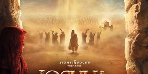 Sight & Sound