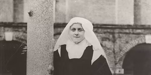 Moms of Littles December meeting