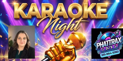 Karaoke