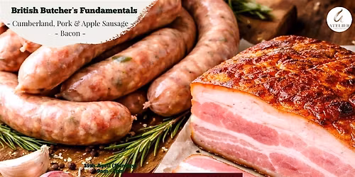 BRITISH BUTCHER\u2019S FUNDAMENTAL