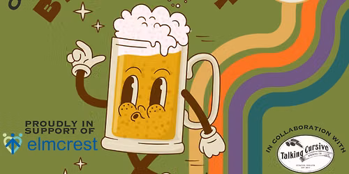 Brewfest at T-Mobile Park
