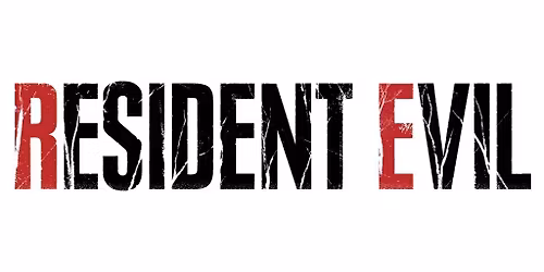 Anime Expo Resident Evil gathering 2026