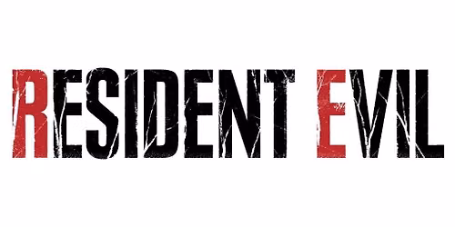 Anime Expo Resident Evil gathering 2026