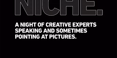 NICHE