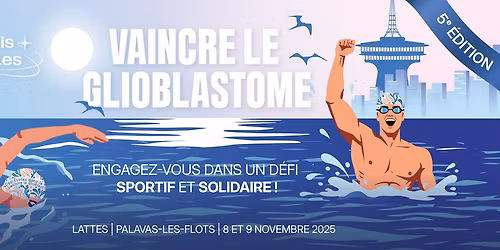 Relais des \u00e9toiles & Colloque