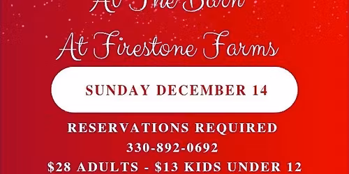 Christmas Breakfast \ud83c\udf84 