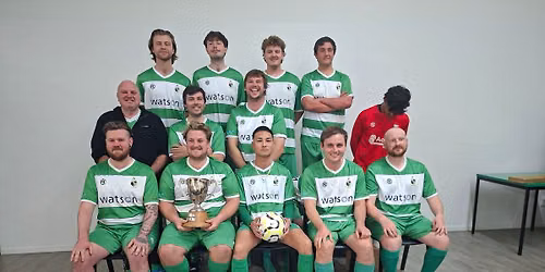 Celts Fundraiser QUIZ