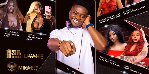 Temperature 
