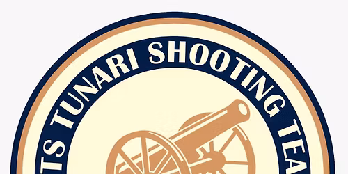 ETAPA 6 FRTS IDPA 2025