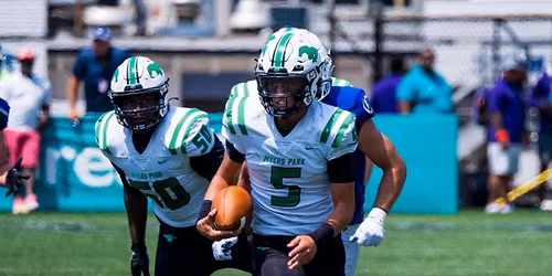 Parking Khamari (16+)