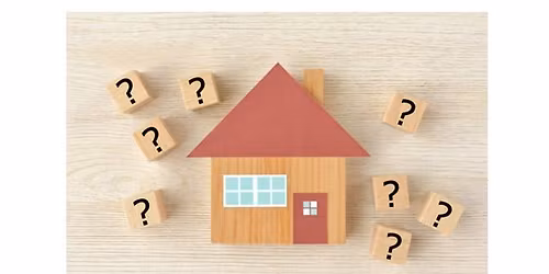 Real Estate Roundtable