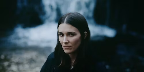 ART SCHOOL GIRLFRIEND