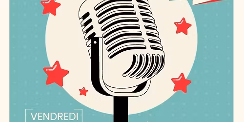 soir\u00e9e karaok\u00e9