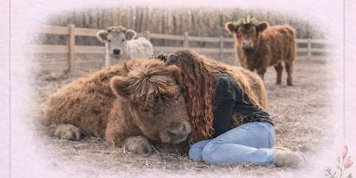 Mother\u2019s Day Wellness Activity