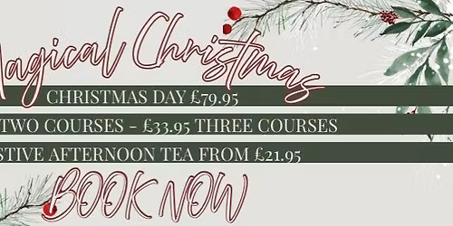 Over 50s Coffee Morning