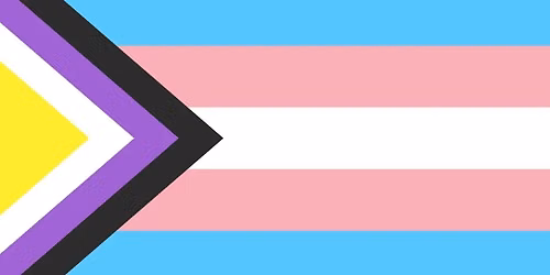 Loud & Proud
