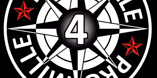 4 PROMILLE