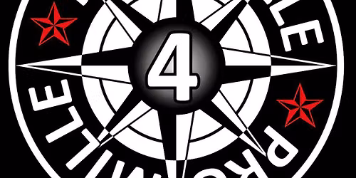 4 PROMILLE