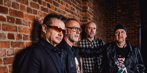 U2be - Batjes Roeselare (Stationsplein)