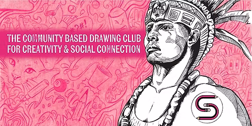 The Social SketchWork