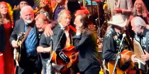Celebrating Lightfoot - Tribute To Gordon Lightfoot