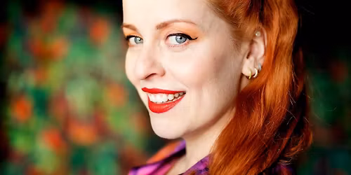 Silya and the Sailors