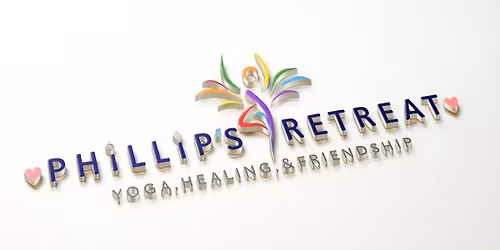 Kids Retreat 