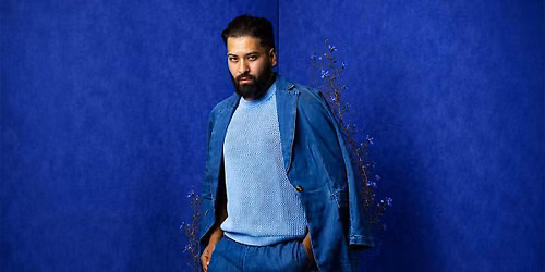 HFW MENSWEAR