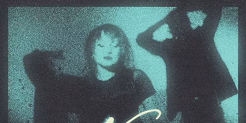 Nuovo Testamento \/ Boy Jr. \/ Ryan Flynn