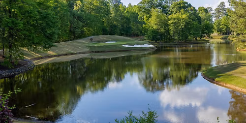 24th Annual Golf Challenge