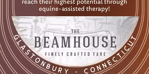 Flying Free\u2019s 4th Annual Gala