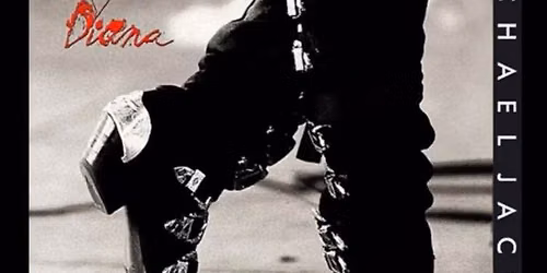 Burlesque - Dirty Diana